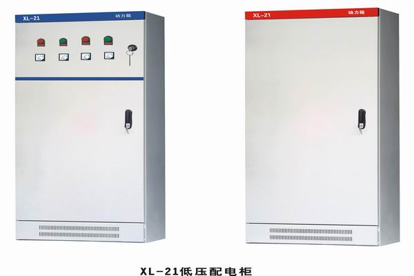 胶州3683配电-3683谈谈防水配电箱检修